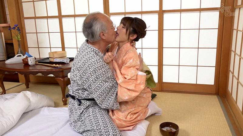 サンプル画像 3