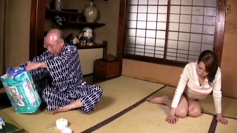 サンプル画像 9