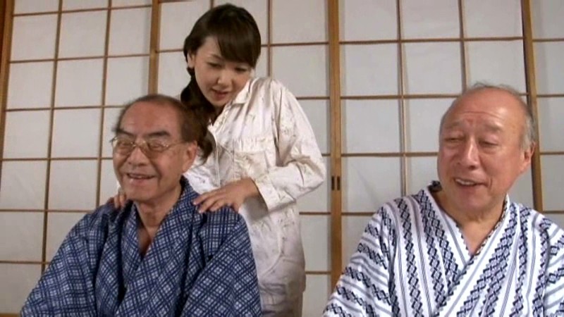 サンプル画像 12