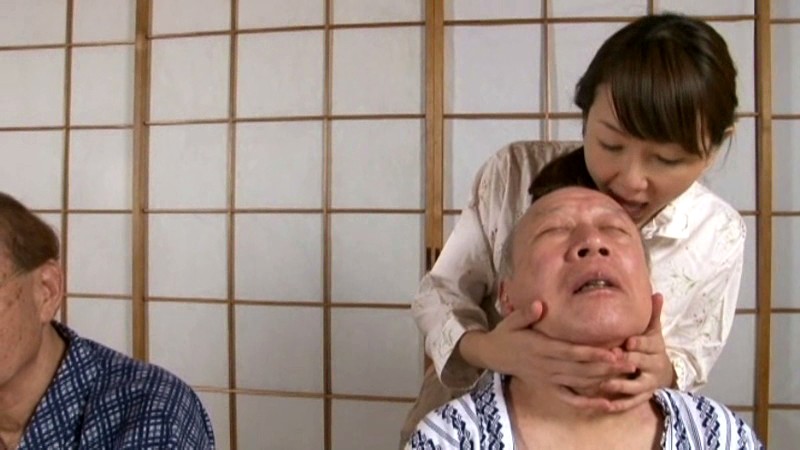 サンプル画像 13