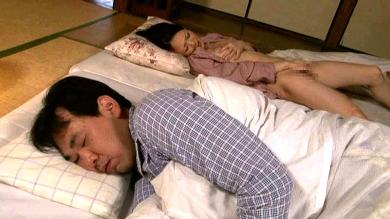 サンプル画像 4