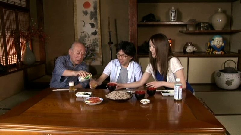 サンプル画像 2