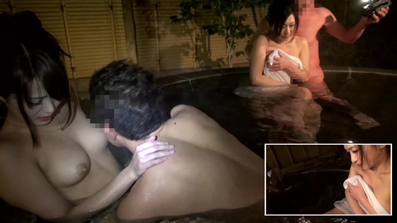 サンプル画像 13