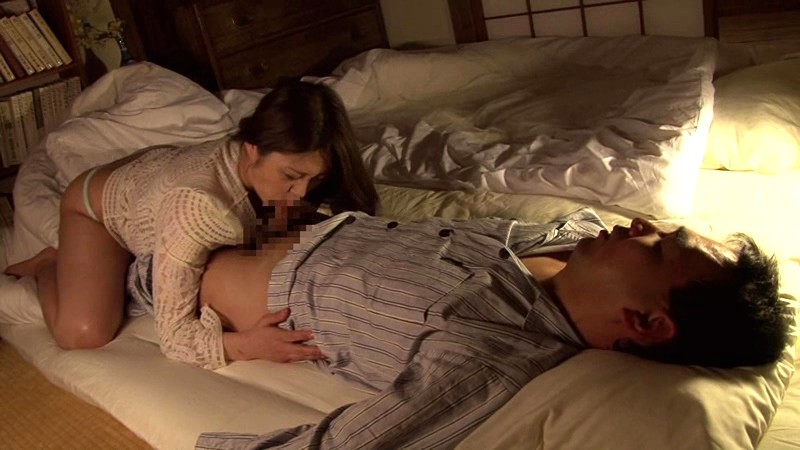 サンプル画像 4