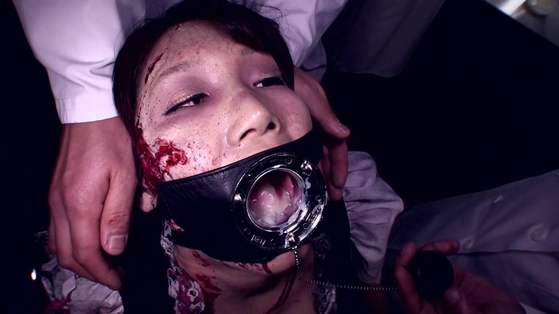 サンプル画像 5