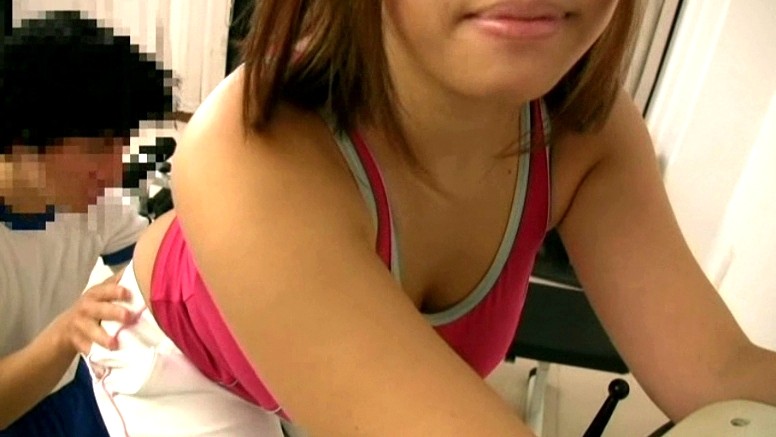 サンプル画像 17