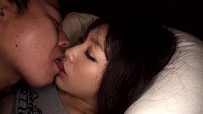 サンプル画像 19