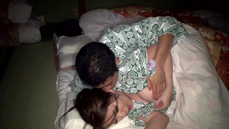 サンプル画像 18