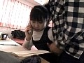 サンプル画像 11