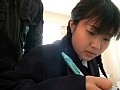 サンプル画像 13