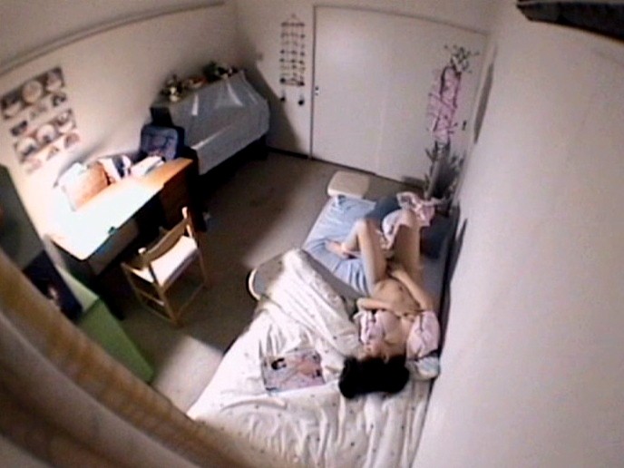 サンプル画像 13