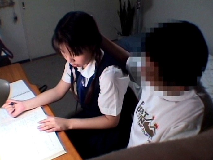 サンプル画像 14