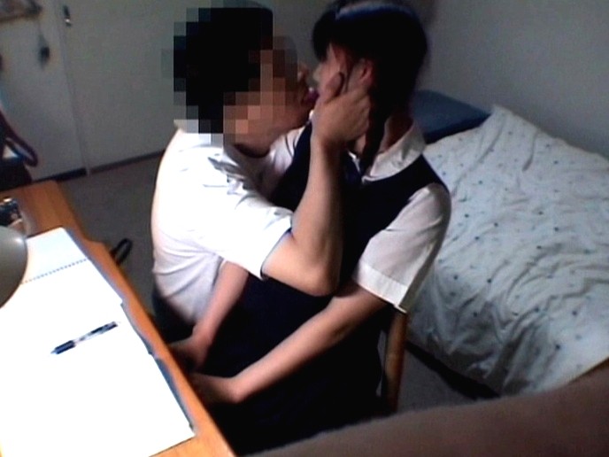 サンプル画像 16