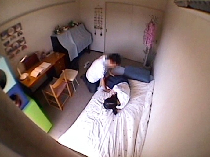 サンプル画像 4