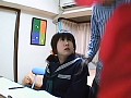 サンプル画像 12
