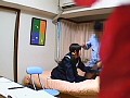 サンプル画像 20