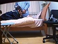 サンプル画像 21
