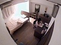 サンプル画像 30