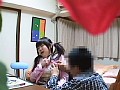 サンプル画像 7