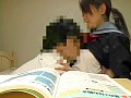 サンプル画像 11