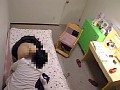 サンプル画像 12
