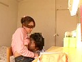 サンプル画像 26
