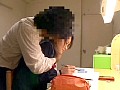 サンプル画像 9