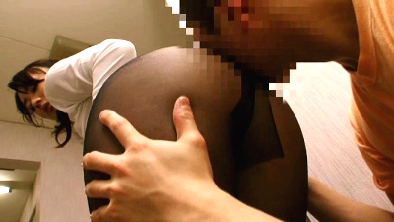 サンプル画像 9