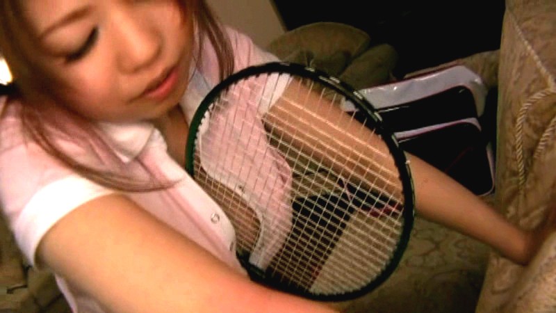 サンプル画像 12