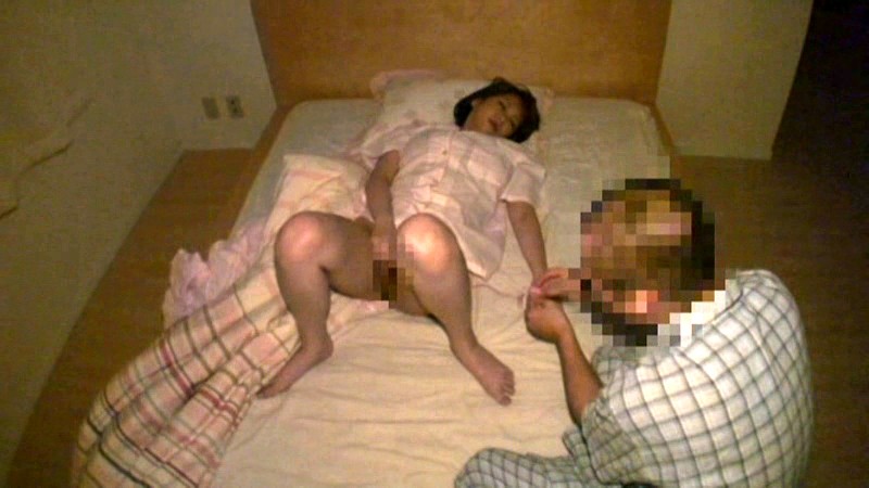 サンプル画像 6