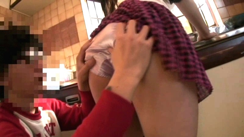 サンプル画像 3