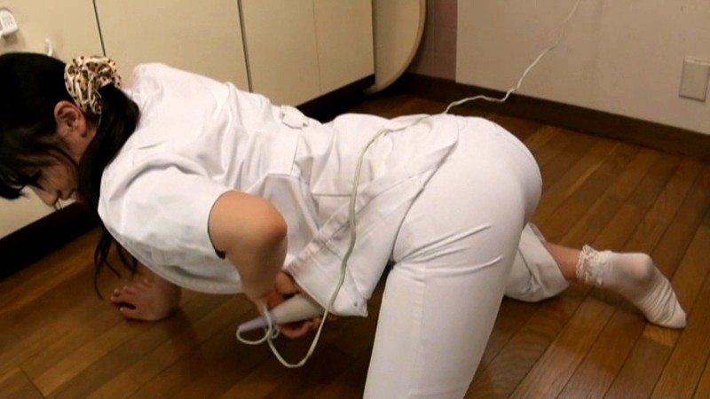 サンプル画像 12