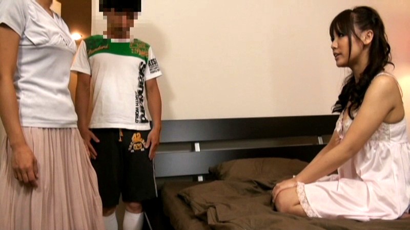 サンプル画像 4