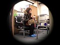 サンプル画像 5