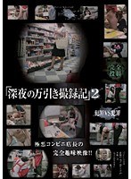サムネイル画像