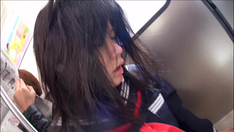 サンプル画像 12