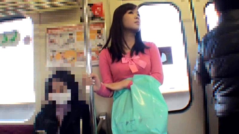 サンプル画像 13