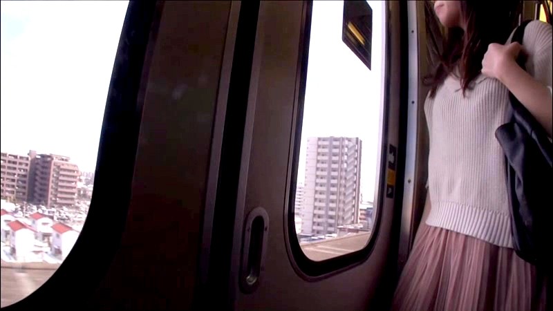 サンプル画像 5