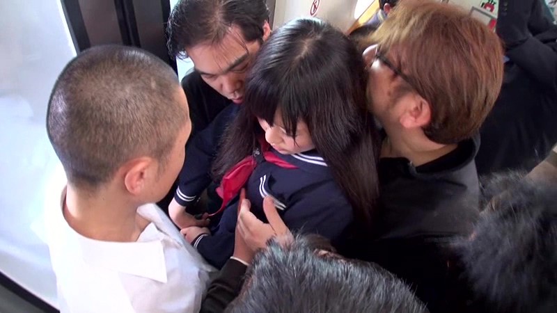 サンプル画像 13