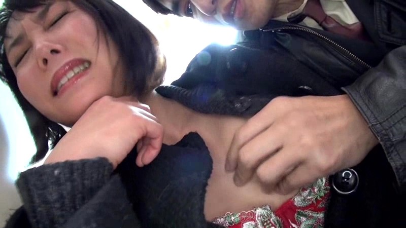 サンプル画像 15