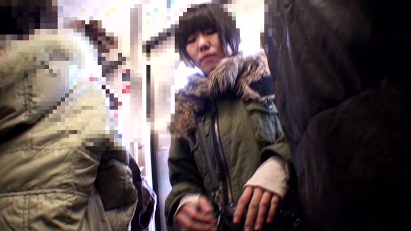 サンプル画像 6