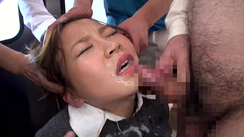 サンプル画像 13