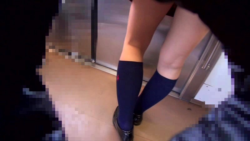 サンプル画像 9