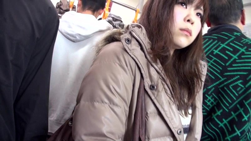 サンプル画像 7