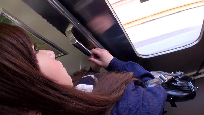 サンプル画像 18