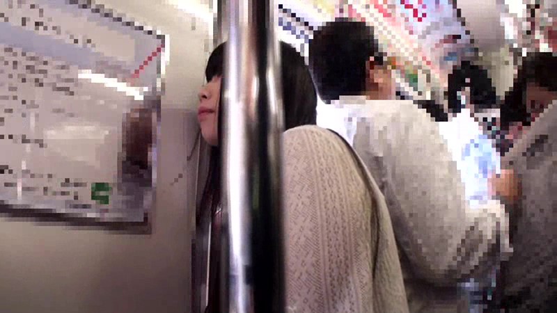 サンプル画像 6