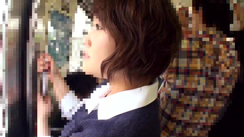 サンプル画像 15