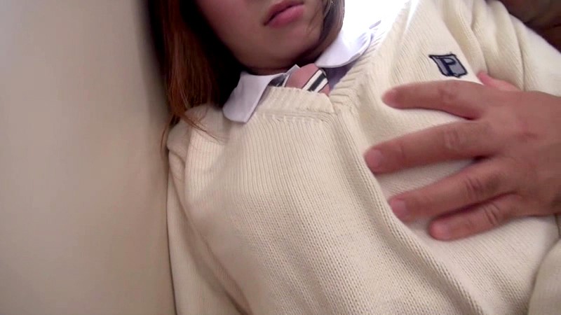 サンプル画像 19