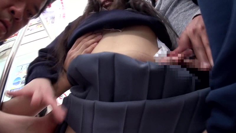 サンプル画像 3