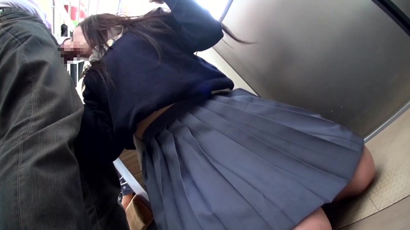 サンプル画像 6